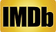 kisspng-imdb-film-director-computer-icon