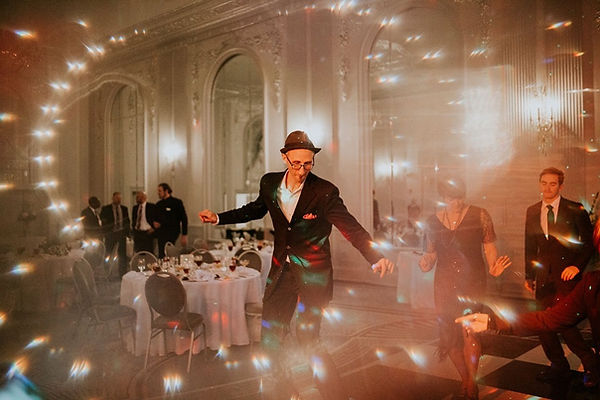 DJ Mark - Christan L Cooper Photography.JPG