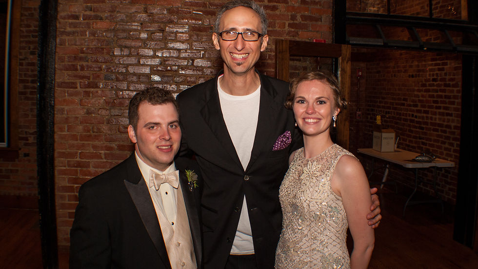 3-25-17 Christian+Sydney Pendergrass