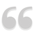 Quotes 25% opacity.png