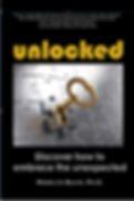 Unlocked front cover.jpeg