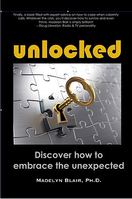 Unlocked front cover.jpeg