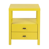 214837-untitled-16.f51addbf53c797cc8a2ec