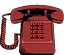 animated-telephone-image-0023_edited.png