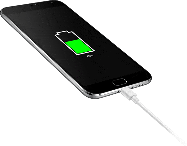 1488368485-meizu-rapidcharge.gif