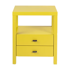 214837-untitled-16.f51addbf53c797cc8a2ec