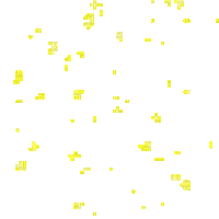 800510_32ab2.gif