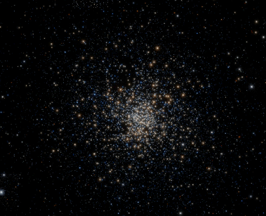m15_gaia_stars1024b.gif