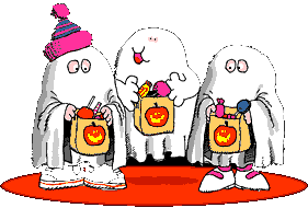 207539-Silly-Trick-Or-Treaters.gif