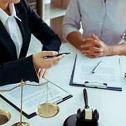 legal-services-min-pu7yymxsb5vpuiwgqo8v341gjgdjfplifslv2rhbyo.jpg