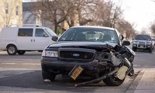 car-accident.jpg.webp