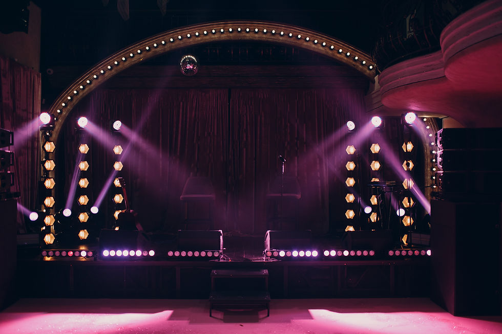 Stage.jpg