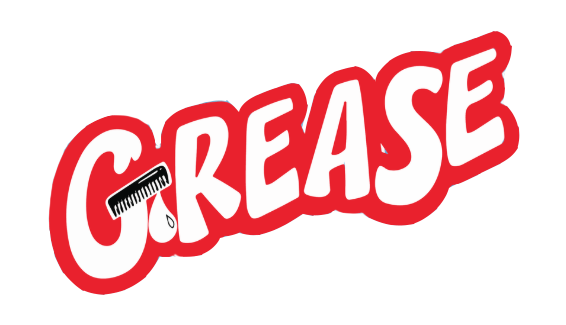 Center Drama to Hold Auditions for "Grease" this week