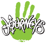 JOURNEYS.gif