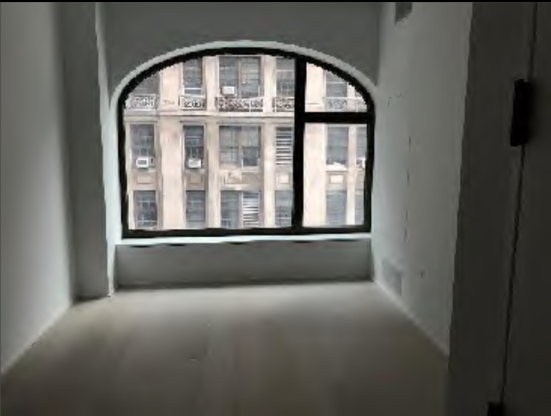 NYC Condo