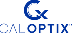 CalOptixLogo_2016 (Color).png