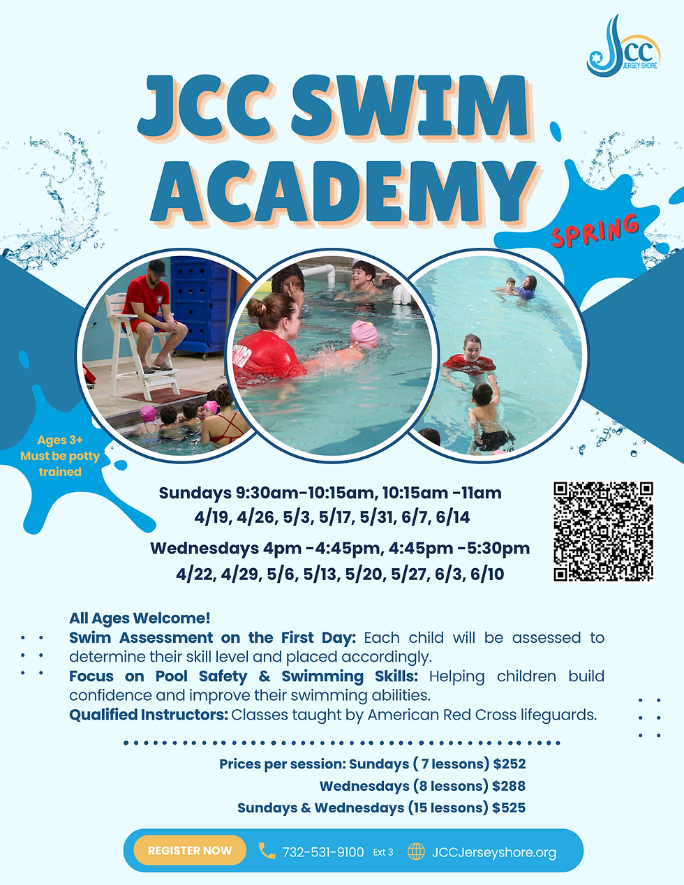 Swim Academy spring 2 2026.png