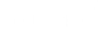 KidsPack.png