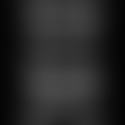 Does Your Art Make Sense or Just Make Noise?