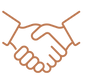 Untitled design (6).png