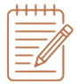 Untitled design (7).png