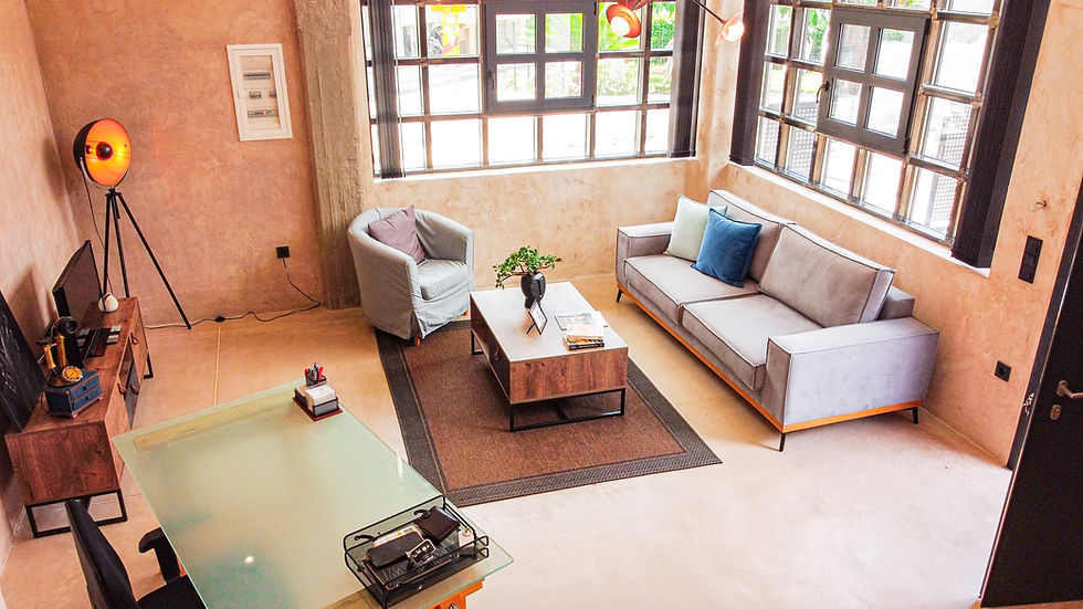 Ξεκλειδώστε το Πλήρες Δυναμικό του Ακινήτου σας: Γιατί η Επαγγελματική Φωτογραφία είναι το Μυστικό σας Όπλο