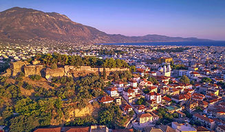 kalamata1.jpg