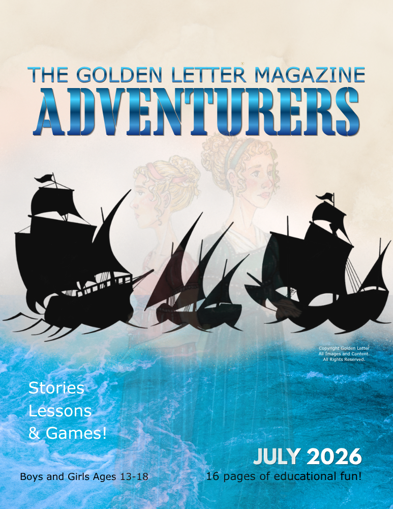 July 2026 - Adventurers Edition.png