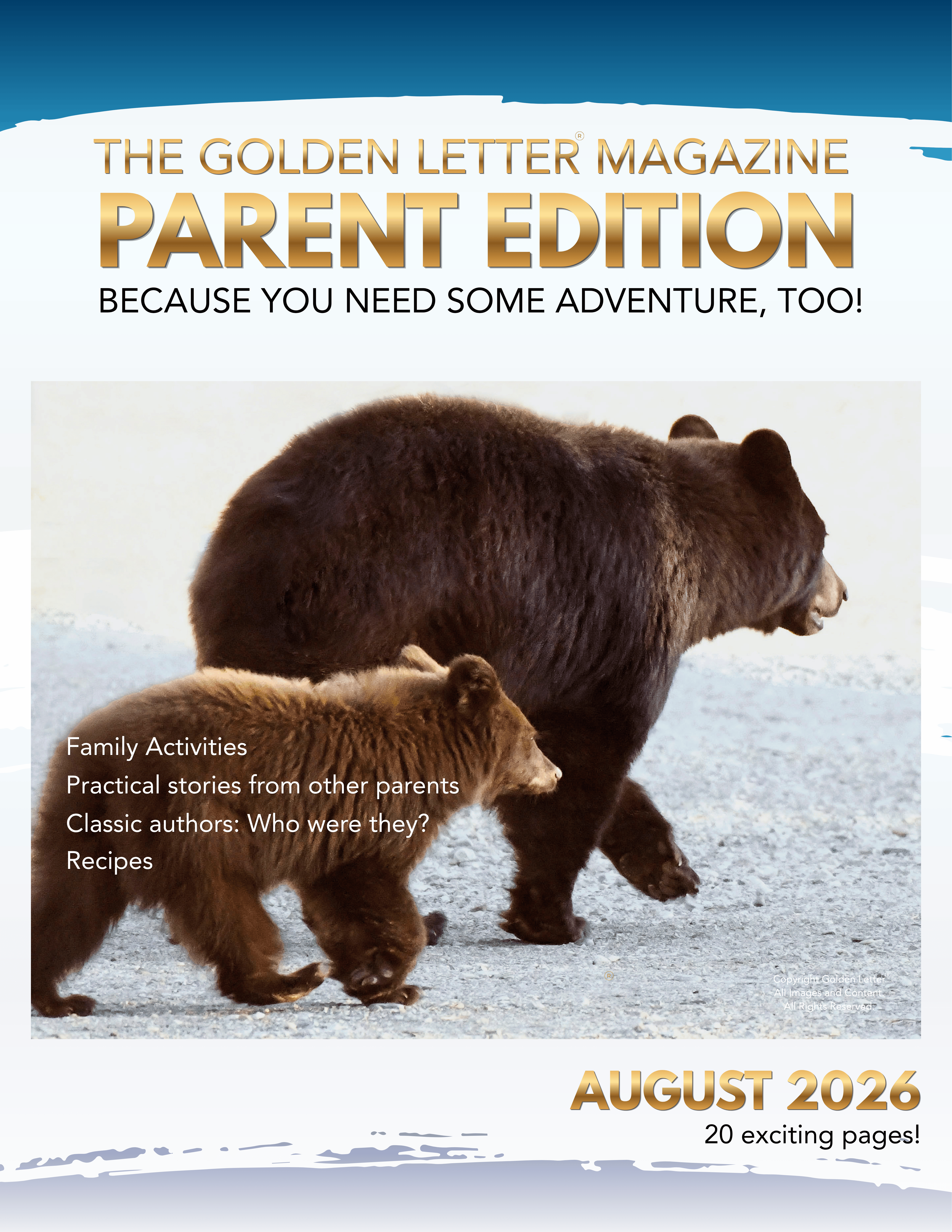 Parents.png