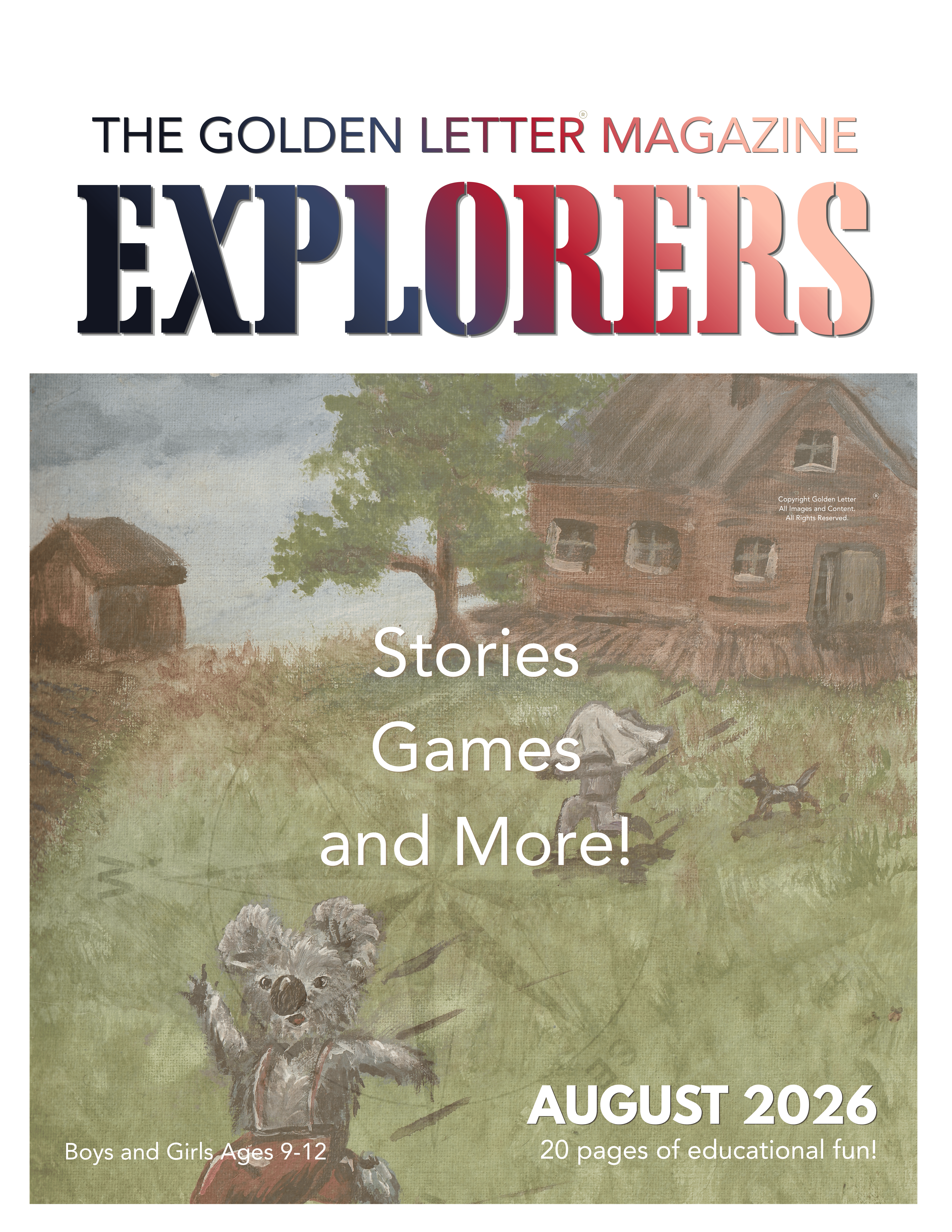 Explorers.png