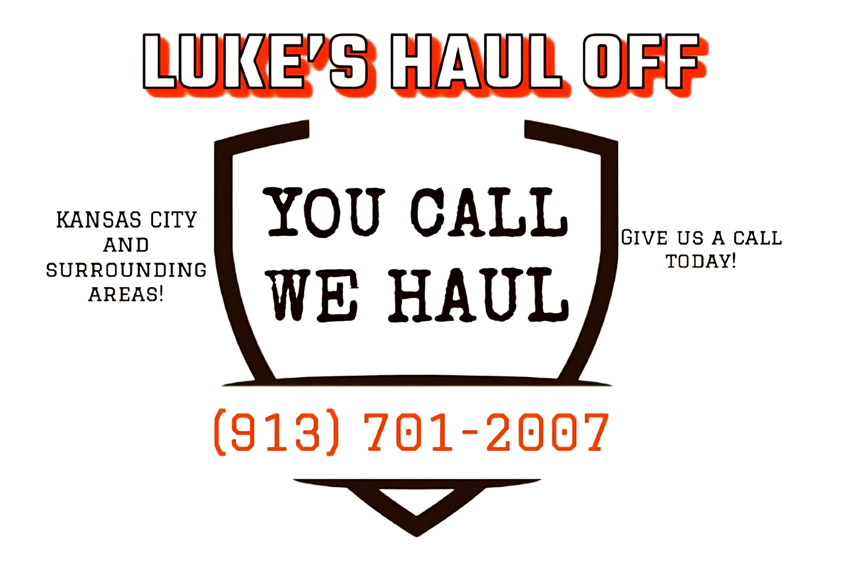 Luke's Haul Off - New Logo.png