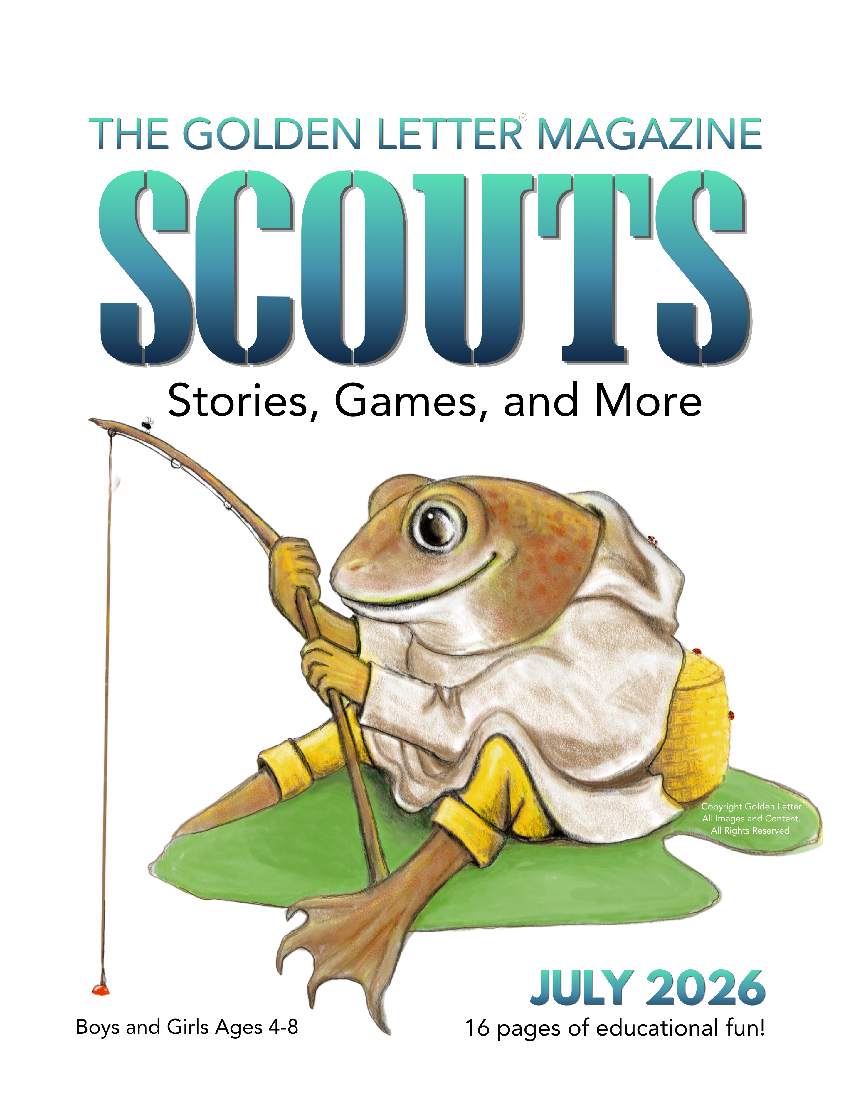Scouts.png
