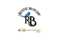 RBJ _ GL Store.png