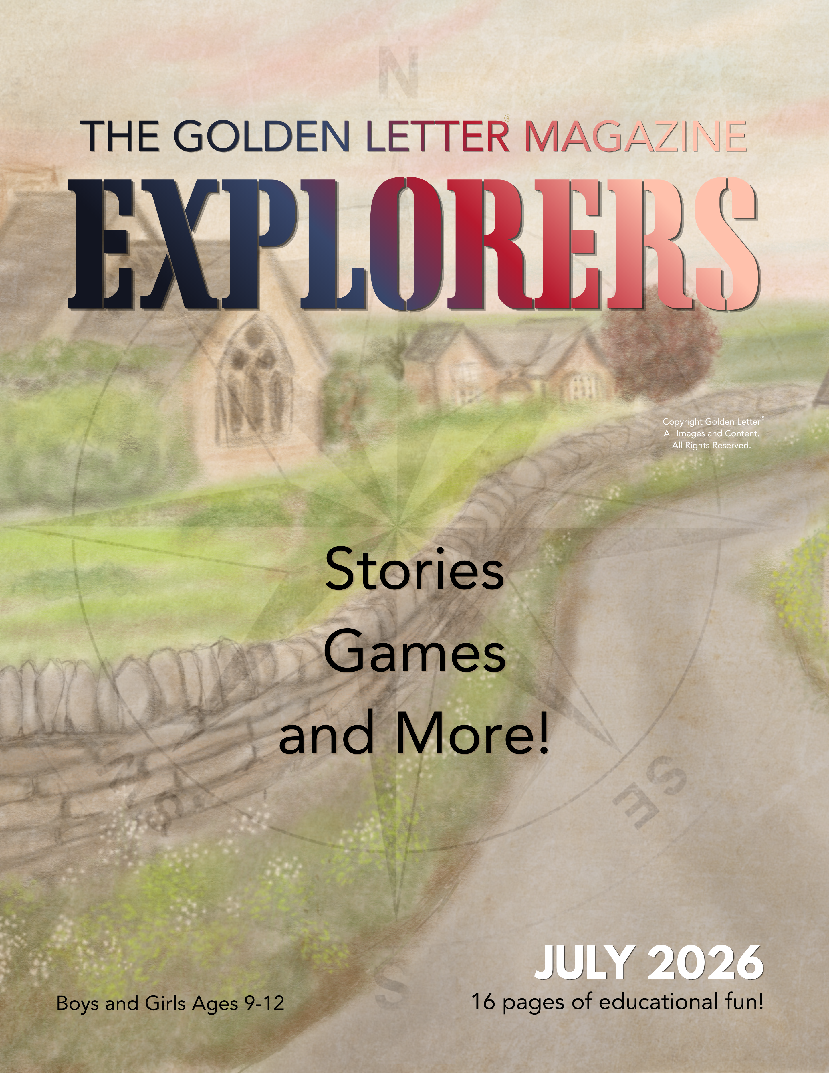 Explorers.png