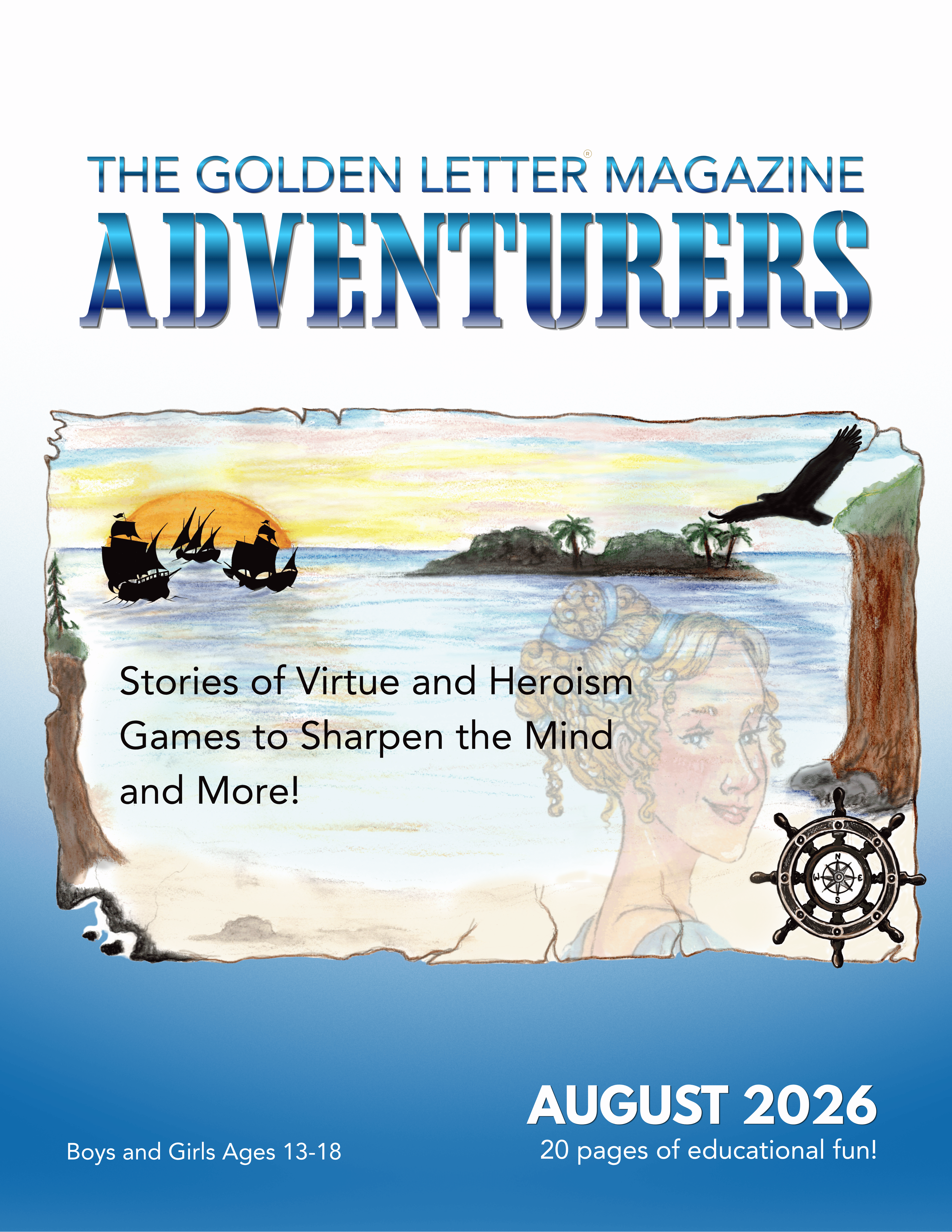 Adventurers.png