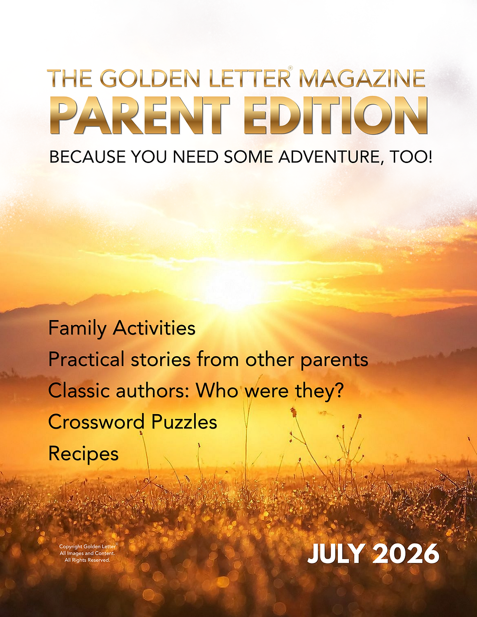 Parents.png