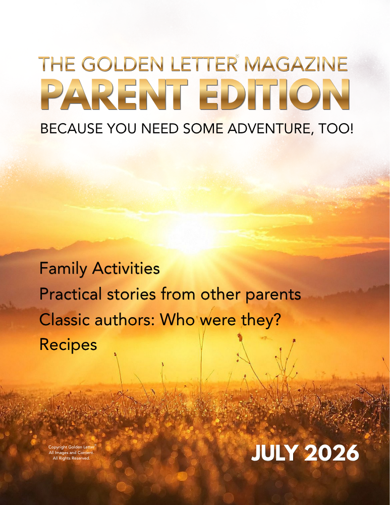 July 2026 - Parent Edition.png