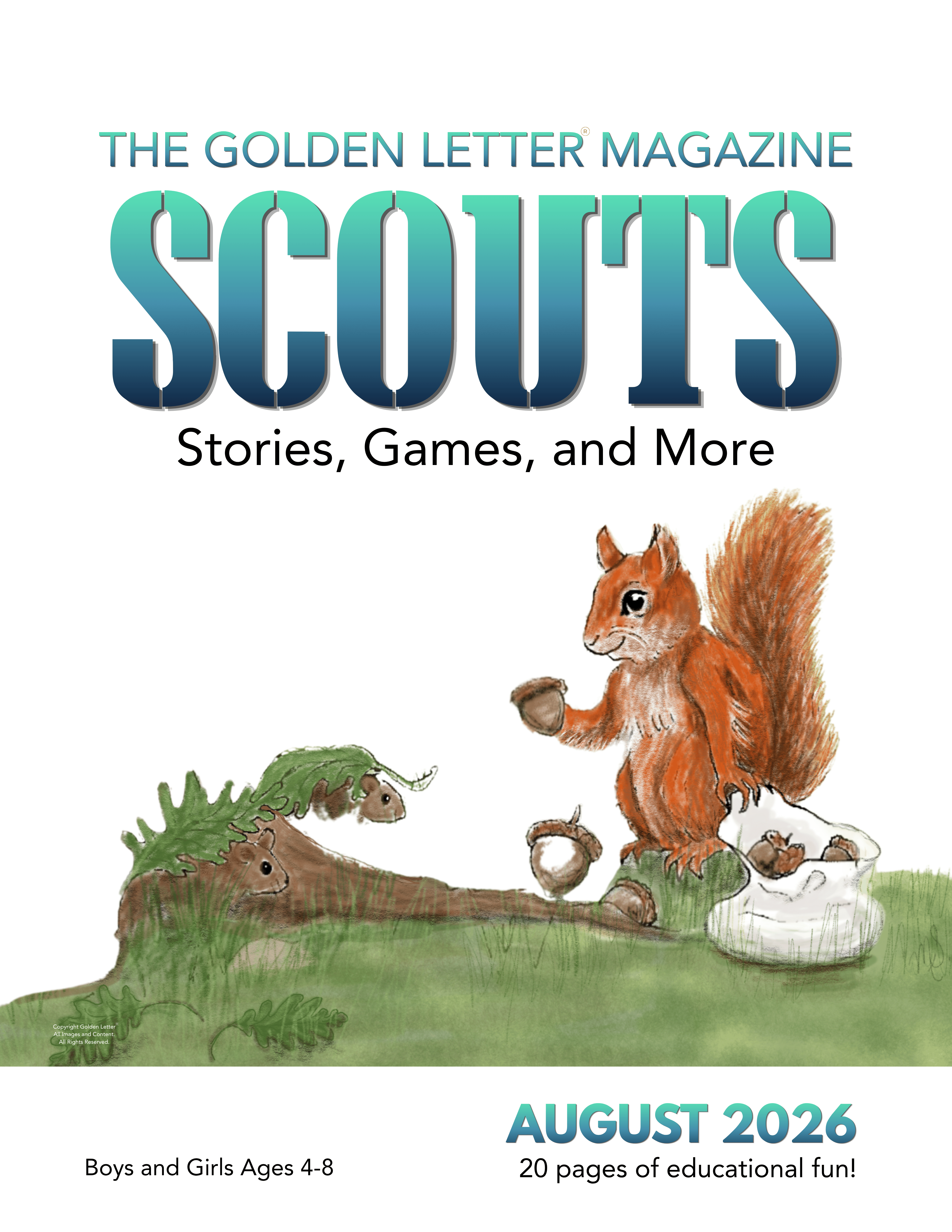 Scouts (1).png