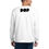 サムネイル： Big mashroom Unisex Sweatshirt