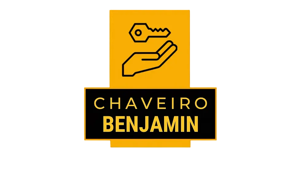 Atendimento especializado, serviçode excelência e compromisso com sua tranquilidade.png