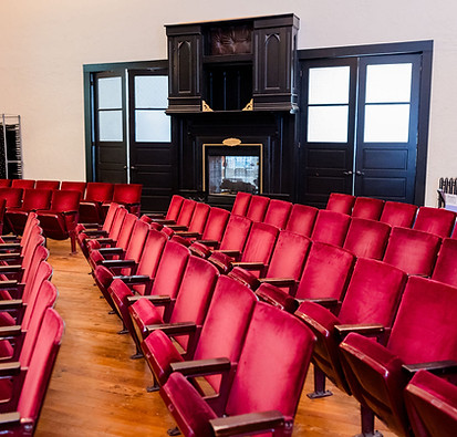 seats-fireplace.jpg