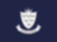 Sussex RFU (blue) (1).png