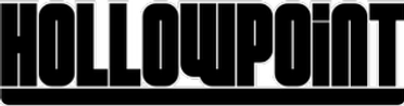 hollowpoint logo.png