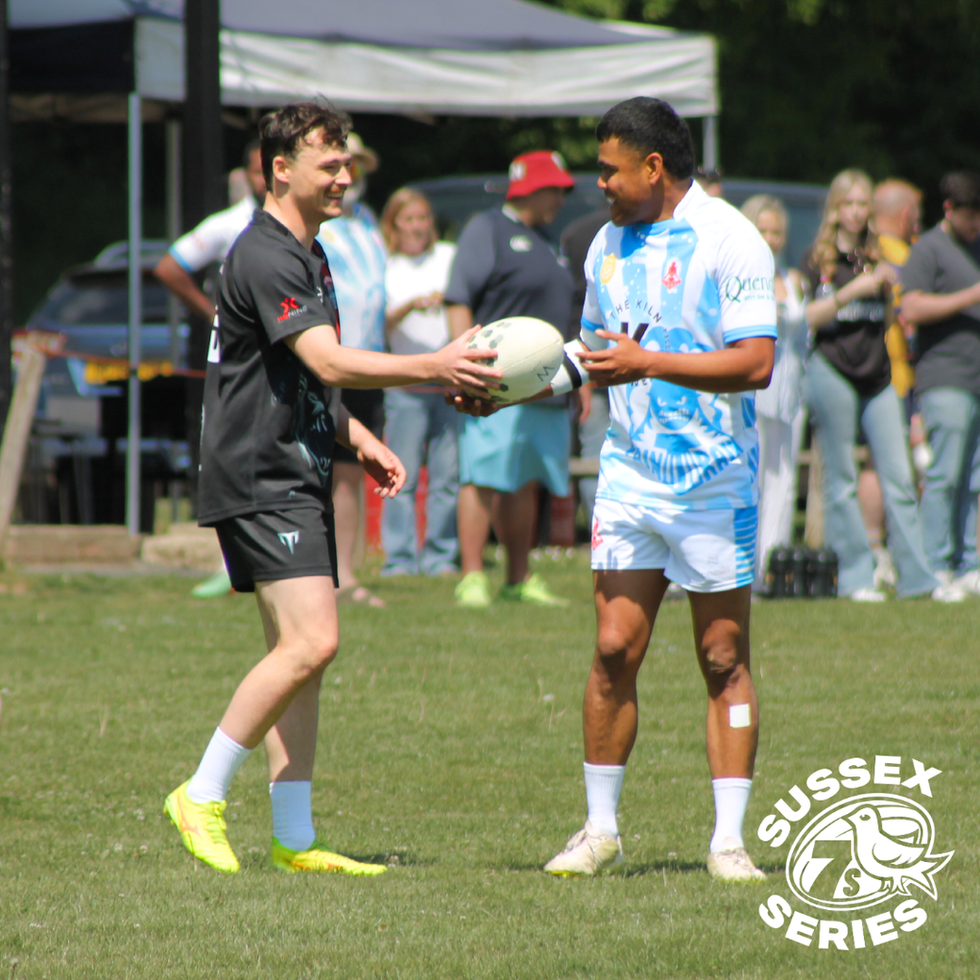 Stephanie HH 110326 6