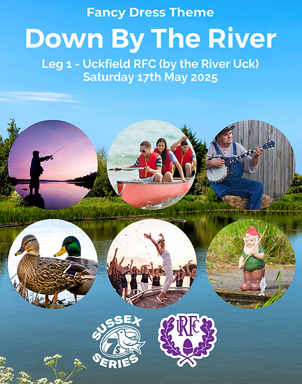 Down By the River 7s theme (A3).png