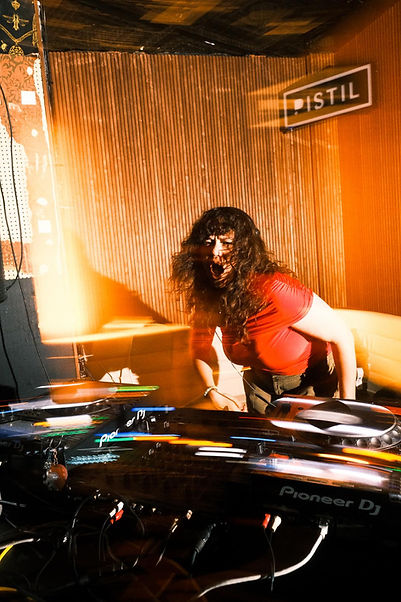 DJ Shanny.jpg