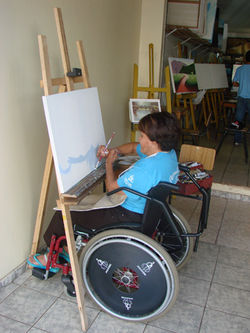 DSC08703