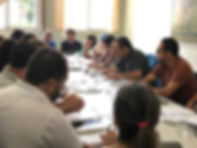 reunião (2).jpeg