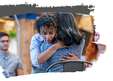 Screenshot 2023-04-11 at 6.44.26 PM.png