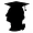 Screenshot 2024-06-03 at 12.43.54 PM.png